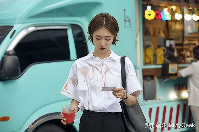 2023强档韩剧片单！这10部未播先火年度必看(图10)