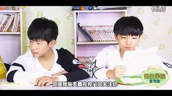 免费短剧：断情丝短剧全集免费看（断情散电