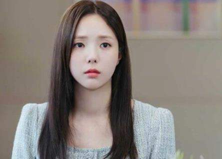 韩剧《现在拨打的电话》女主姐姐去哪里了?详细内容介绍