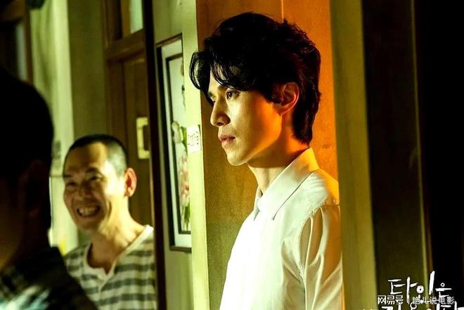 不容错过的3部韩剧。阵容强大看点十足你喜欢哪部呢？(图5)