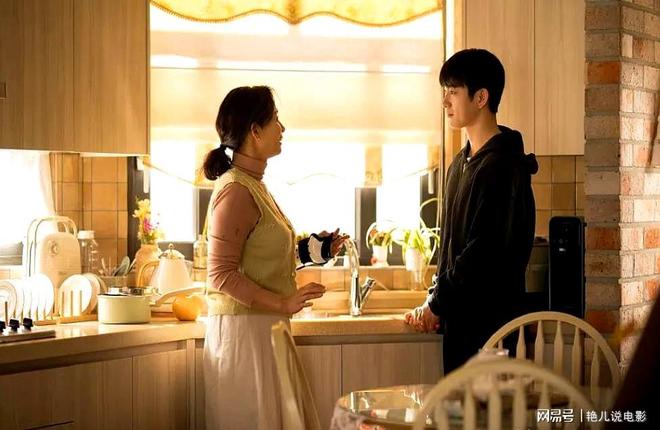 不容错过的3部韩剧。阵容强大看点十足你喜欢哪部呢？(图2)