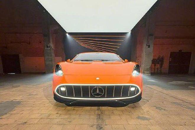 《长安的荔枝》撤档；张雪峰回应AI抢饭碗：非常难丨邦早报(图14)