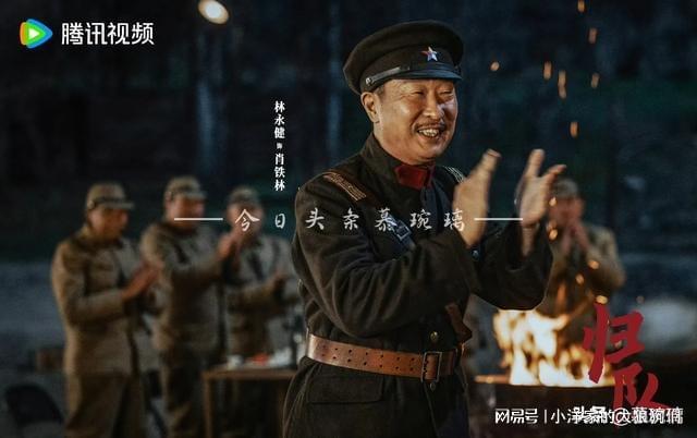 8月29日火热播出剧23部、定档剧1部更新2部首播十二封信开播！(图9)