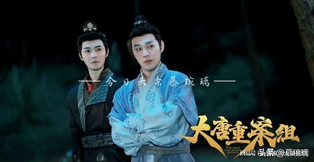 8月29日火热播出剧23部、定档剧1部更新2部首播十二封信开播！(图14)