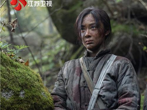 《归队》9月2日卫视平台开播展小人物悲欢