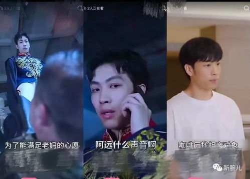 免费短剧：短剧免费看全集女总裁（女总裁电