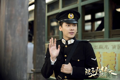 免费短剧：少将免费全部短剧看全集（少将电