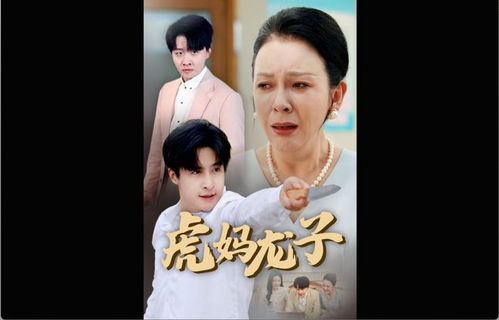 免费短剧：短剧关于母亲免费看全集（关于母