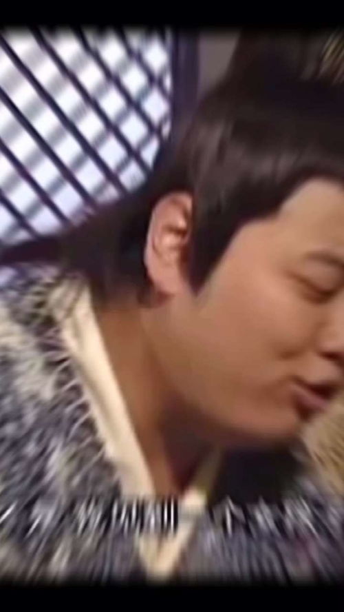 电影推荐：推荐韩剧酒鬼电影有哪些（韩剧酒