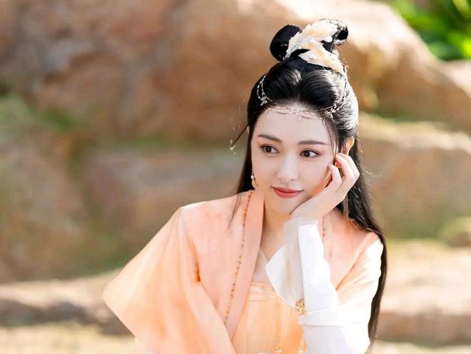 2025追剧必备！6部“冷门但好看”古装爱情剧剧荒党速码！(图3)