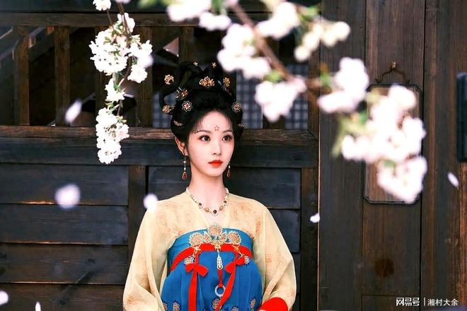 电视剧网播热度榜《归队》排在第4《生万物