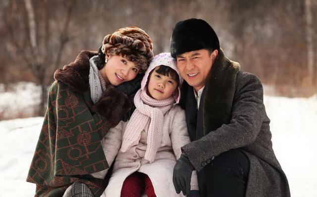 从《亮剑》到《南京照相馆》《归队》《我们的河山》抗战为什么值得永恒书写(图17)