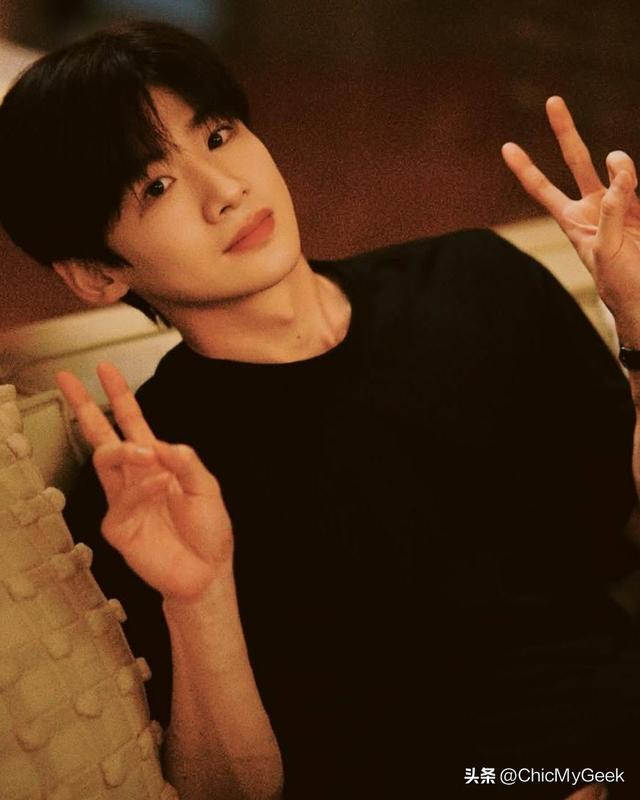 内娱十大最具商业价值电视剧演员赵丽颖稳坐S+级！(图10)