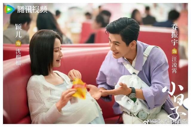 近期热播的10部电视剧每一部都值得熬夜追你最喜欢哪部？(图3)