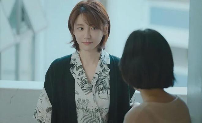 尺度惊艳这3部韩剧终于都要上线了(图6)