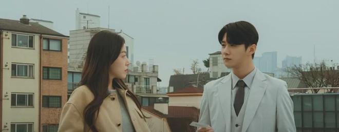 尺度惊艳这3部韩剧终于都要上线了(图3)