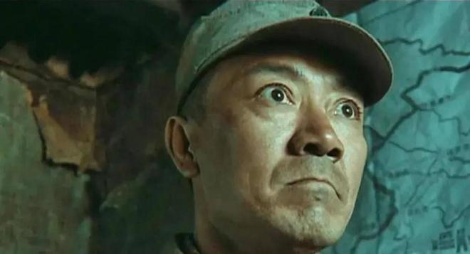 《亮剑》电视剧中李云龙的原型不是王近山陈赓大将儿子给出答案(图9)