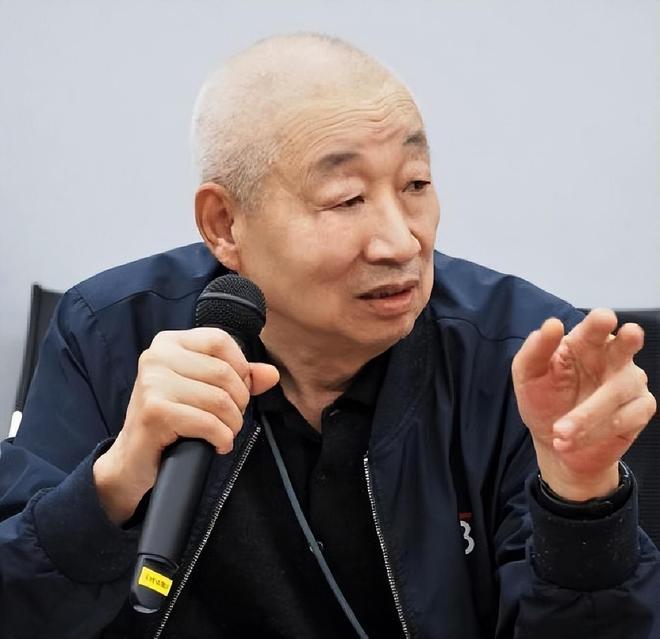 《亮剑》电视剧中李云龙的原型不是王近山陈赓大将儿子给出答案(图8)