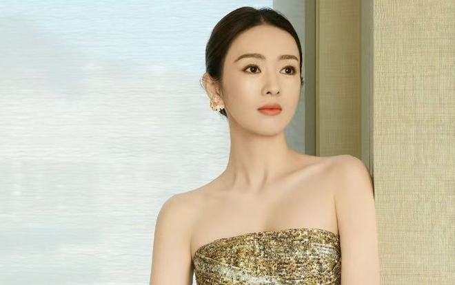 9月9日追剧日历6部电视剧更新抗战剧《归队》今日大结局(图2)