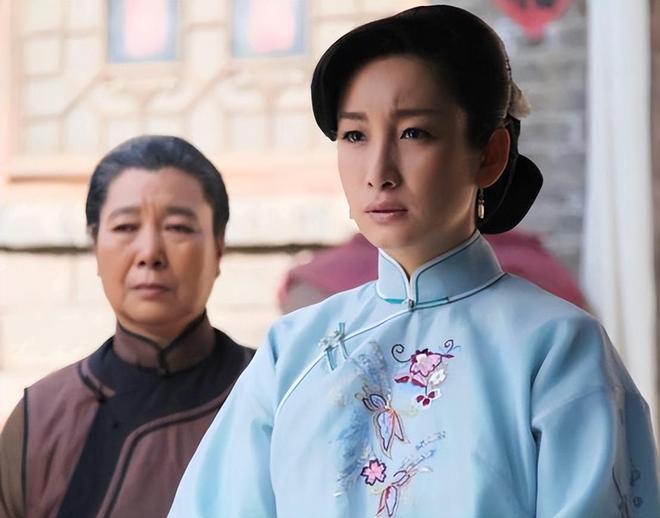 总局收视榜：《利剑·玫瑰》第八《归队》第二第一实至名归(图11)