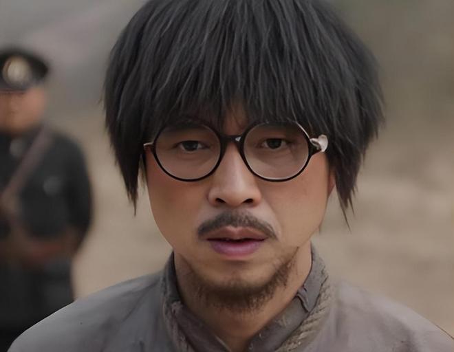 总局收视榜：《利剑·玫瑰》第八《归队》第二第一实至名归(图18)