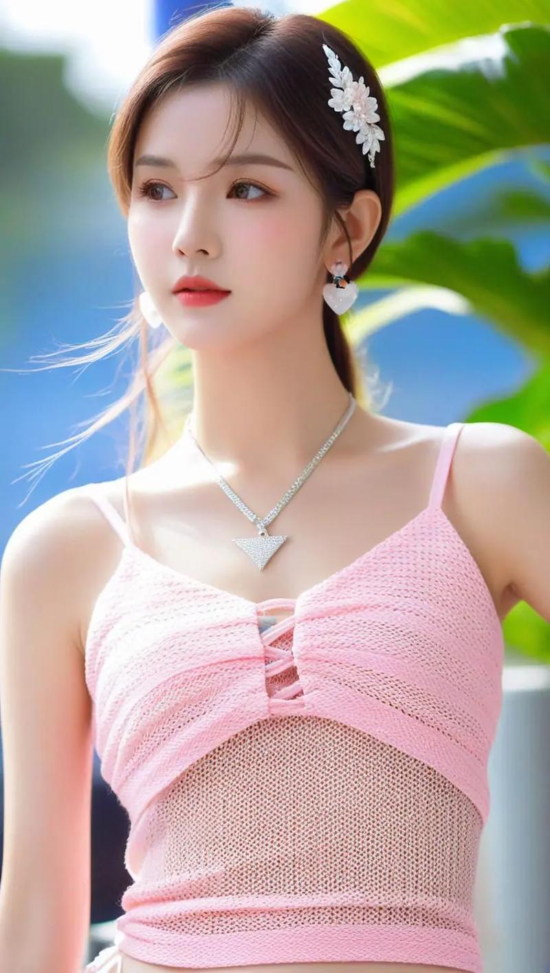 心善的小䧅子1韩剧MBA智库