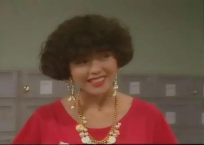 新加坡八九十年代经典华语剧（下）(图2)