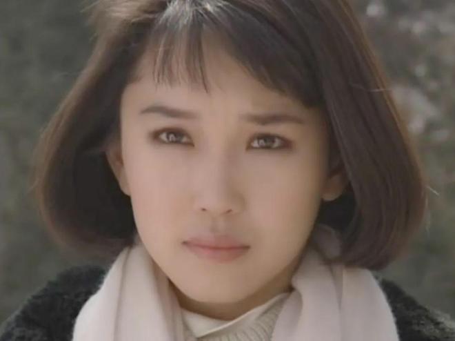 新加坡八九十年代经典华语剧（下）(图5)