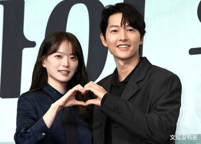 宋仲基韩剧《我的青春》收视率低至20%不