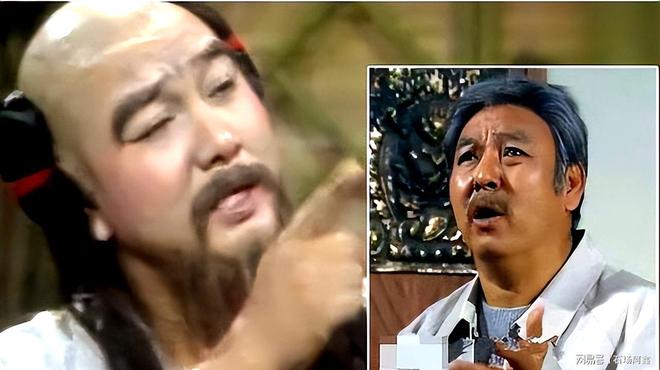 亚视经典回顾：十部不容错过的ATV港剧佳作(图2)