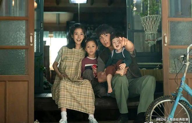 2025必追韩剧全攻略：这五部神作让你欲罢不能！(图2)