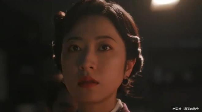 谍战剧的春天来了！柳云龙出山肖战入局于和伟手握三部爆款(图8)