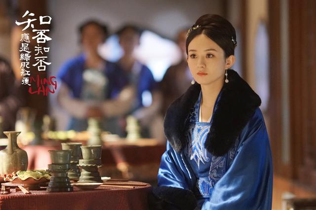 最新电视剧_电视剧大全_好看的_排行榜-