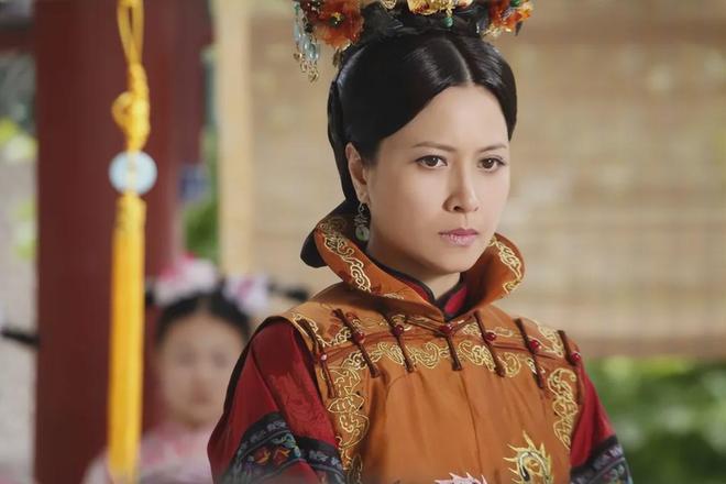 郑伊健也没想到分手26年前女友邵美琪已是他高攀不起的存在(图17)