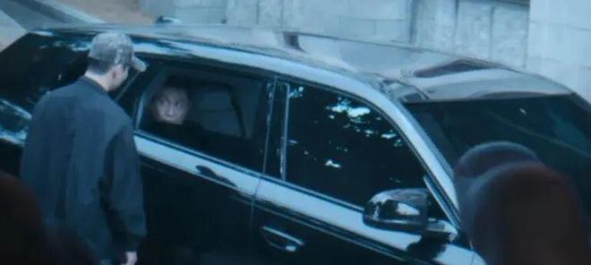 斥资700亿本月最重磅的韩剧上线了(图12)