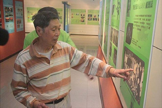 一路走好！9月刚过半就有4位名人传死讯最大96岁最小37岁(图2)