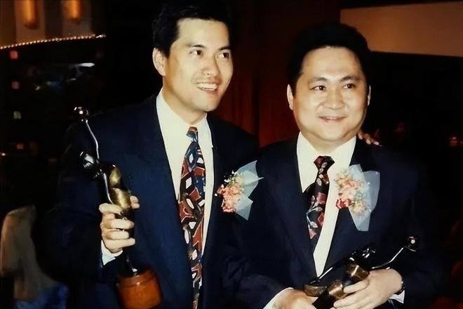 一路走好！9月刚过半就有4位名人传死讯最大96岁最小37岁(图1)