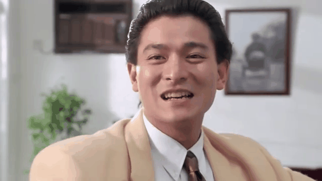 一路走好！9月刚过半就有4位名人传死讯最大96岁最小37岁(图3)