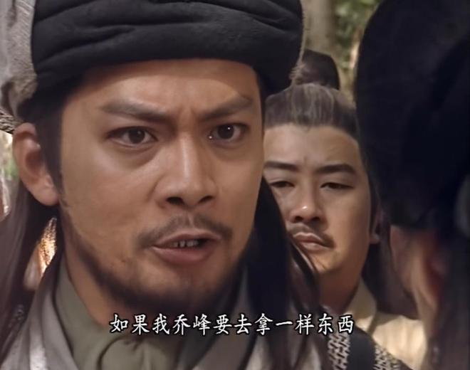 一路走好！9月刚过半就有4位名人传死讯最大96岁最小37岁(图4)