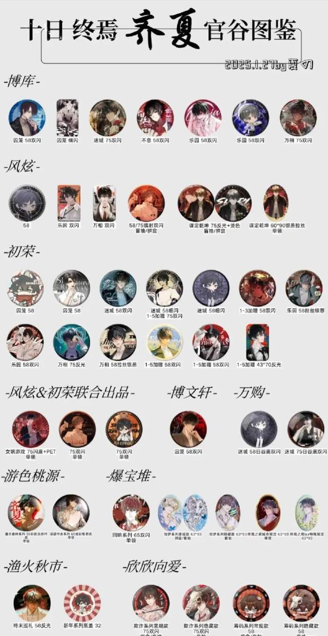 番茄小说勇闯“谷圈”