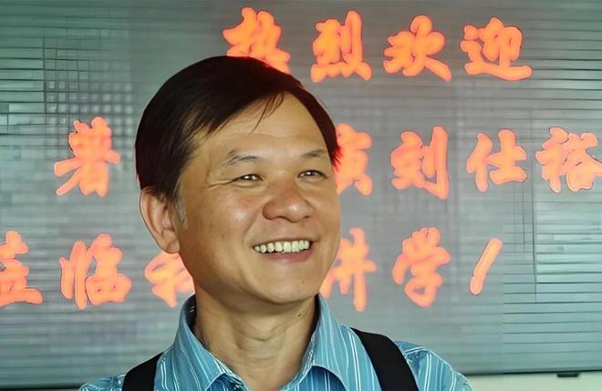 TVB十三位金牌监制跨越三十年执导超百部经典之作(图14)