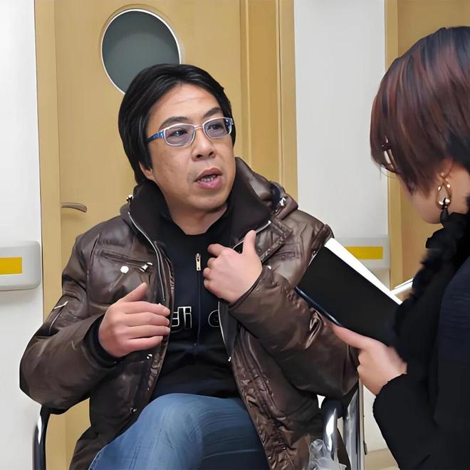 TVB十三位金牌监制跨越三十年执导超百部经典之作(图13)