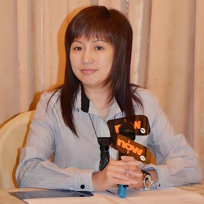 TVB十三位金牌监制跨越三十年执导超百部经典之作(图7)