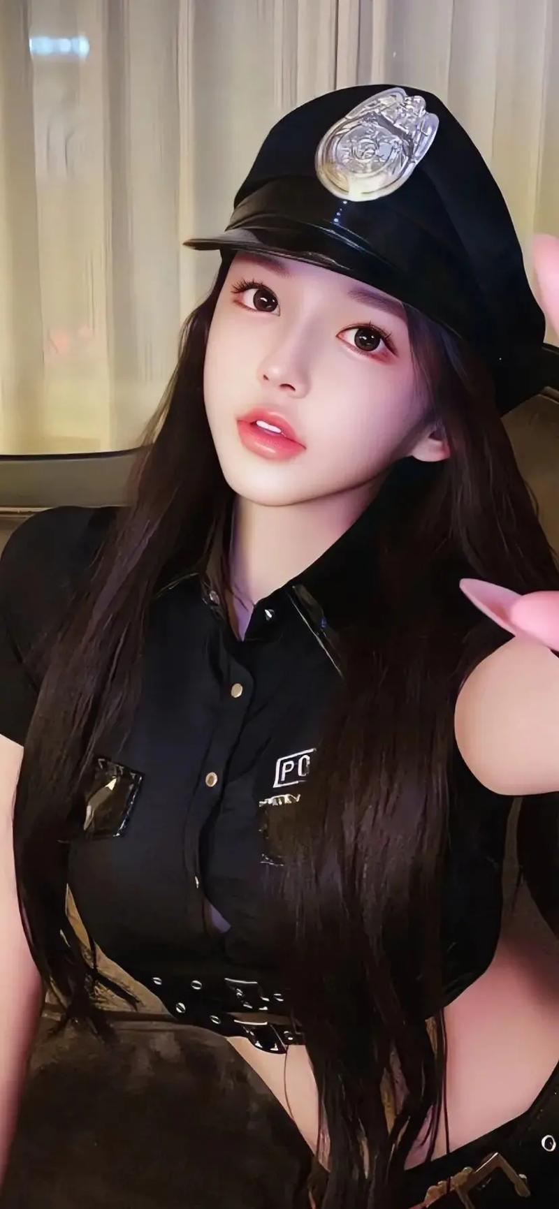 十八款禁用看吸奶入口在线