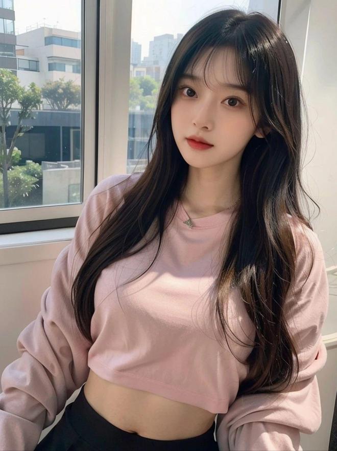 《护士》韩剧_《护士》韩剧V647(20