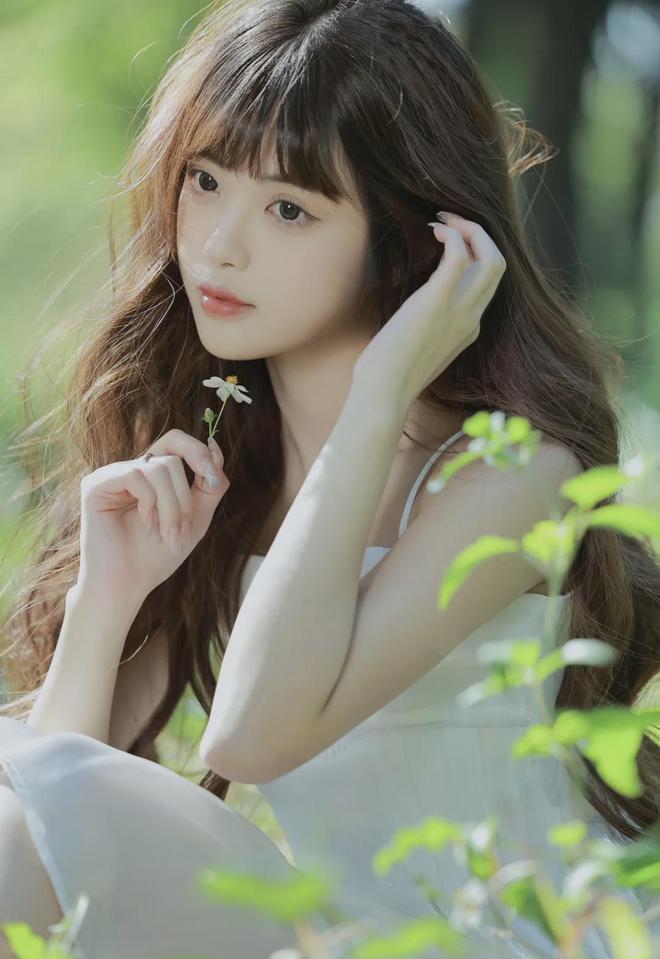 小孩和妈妈小马拉大车视频