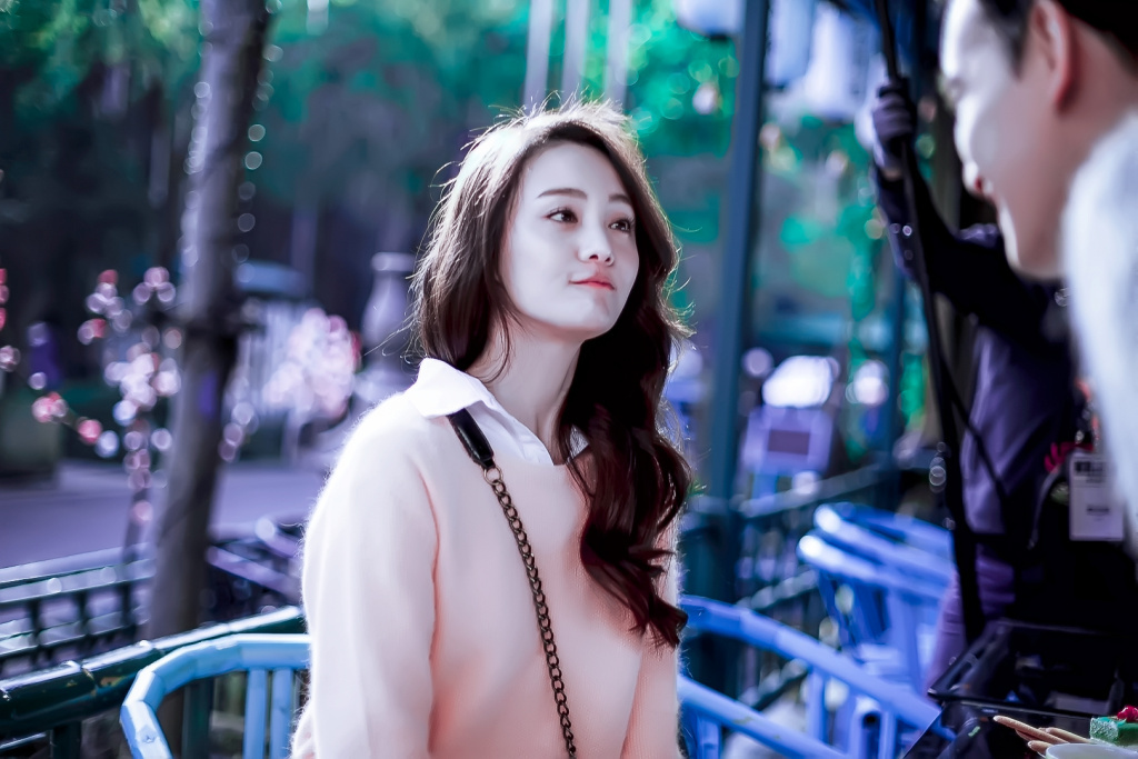 电视剧《灼灼韶华》结局是什么?