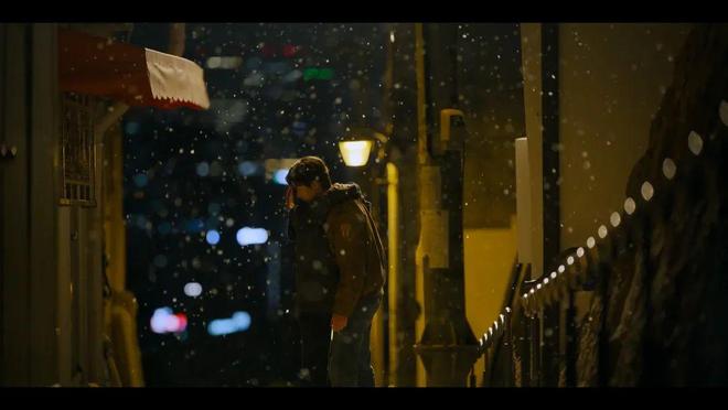 Netflix最新王炸韩剧续集又扑街了！(图9)