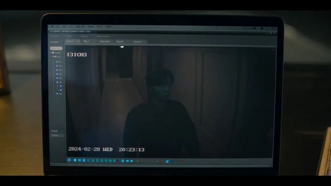 Netflix最新王炸韩剧续集又扑街了！(图7)