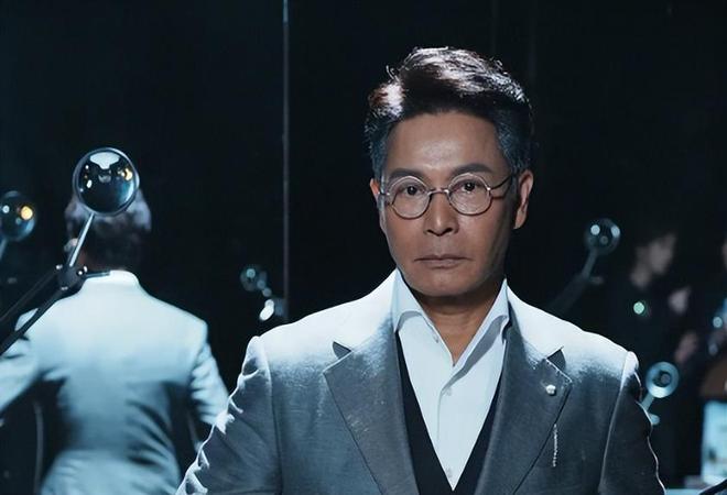 目前很火的五部电视剧《不眠日》跌至第三你